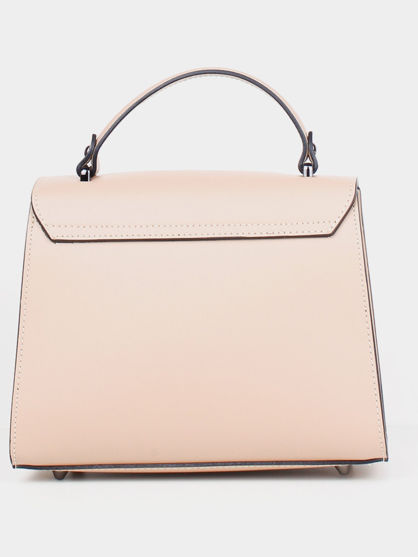 Сумка Bella Bertucci модель 3235-11-31 Фото