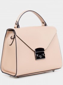 Сумка Bella Bertucci модель 3235-11-31 Фото