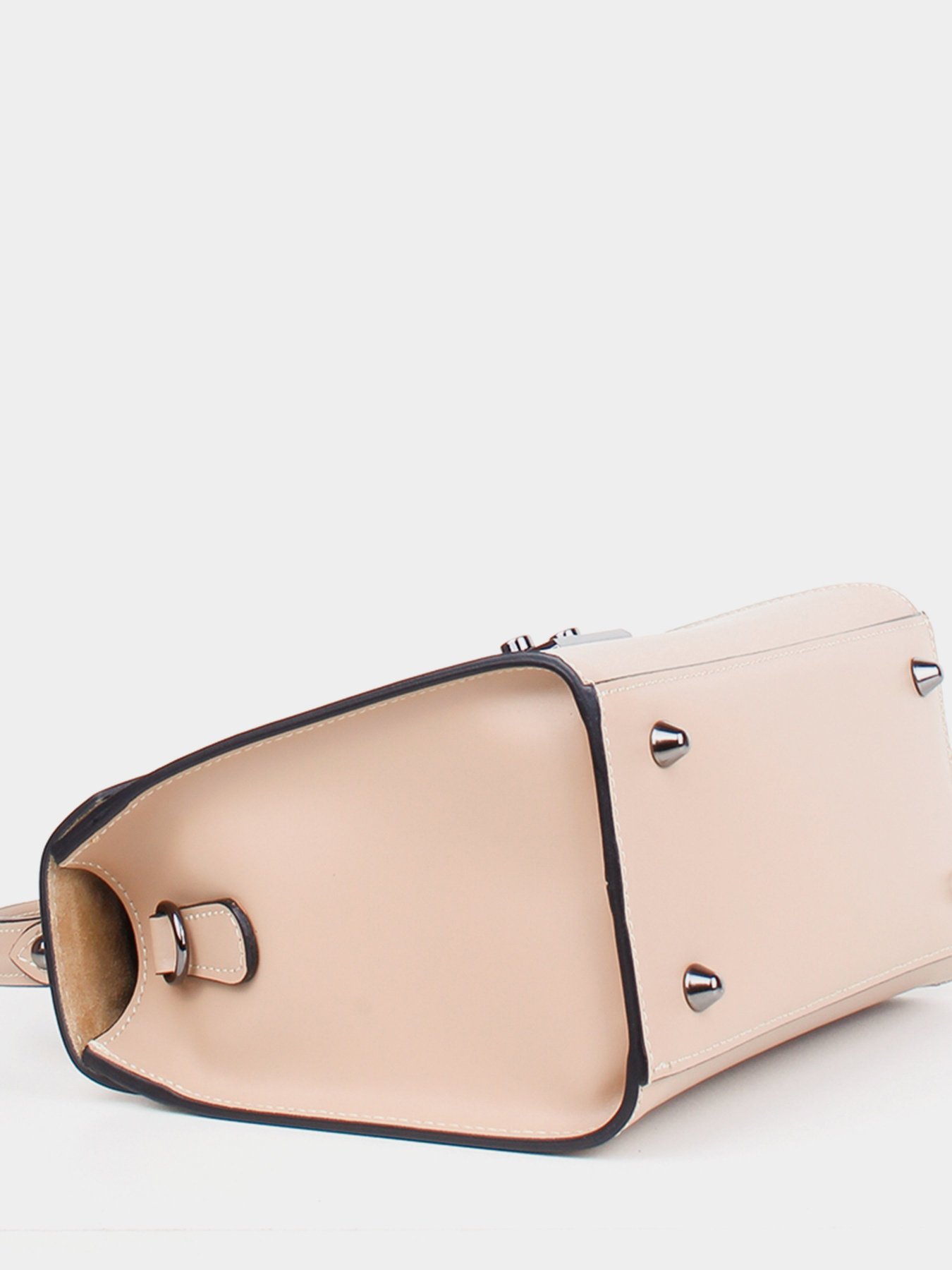 Сумка Bella Bertucci модель 3235-11-31 Сумка Bella Bertucci модель 3235-11-31 Фото