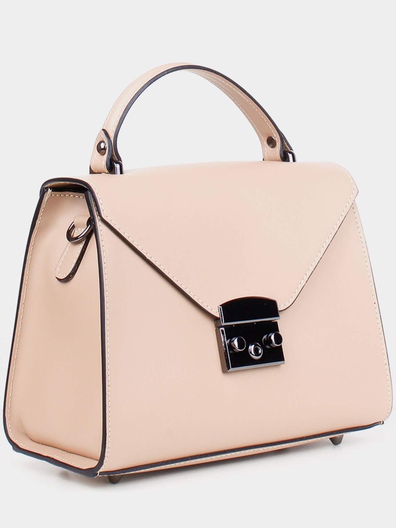 Сумка Bella Bertucci модель 3235-11-31 Сумка Bella Bertucci модель 3235-11-31 Фото