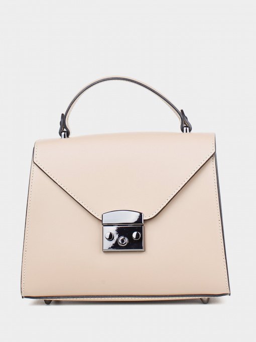 Сумка Bella Bertucci модель 3235-11-31 Фото