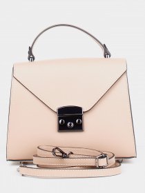 Сумка Bella Bertucci модель 3235-11-31 Сумка Bella Bertucci модель 3235-11-31 Фото