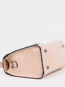 Сумка Bella Bertucci модель 3235-11-31 Сумка Bella Bertucci модель 3235-11-31 Фото