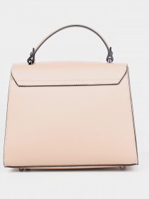 Сумка Bella Bertucci модель 3235-11-31 Сумка Bella Bertucci модель 3235-11-31 Фото