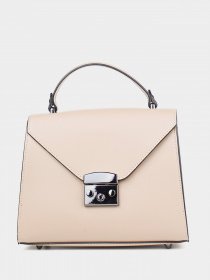 Сумка Bella Bertucci модель 3235-11-31 Сумка Bella Bertucci модель 3235-11-31 Фото