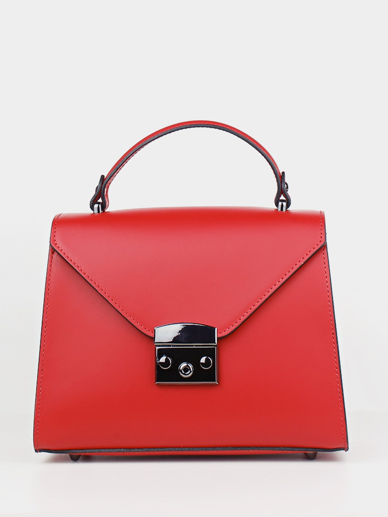 Сумка Bella Bertucci модель 3235-13-31 Фото