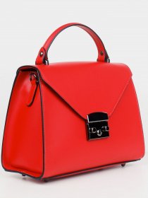 Сумка Bella Bertucci модель 3235-13-31 Фото