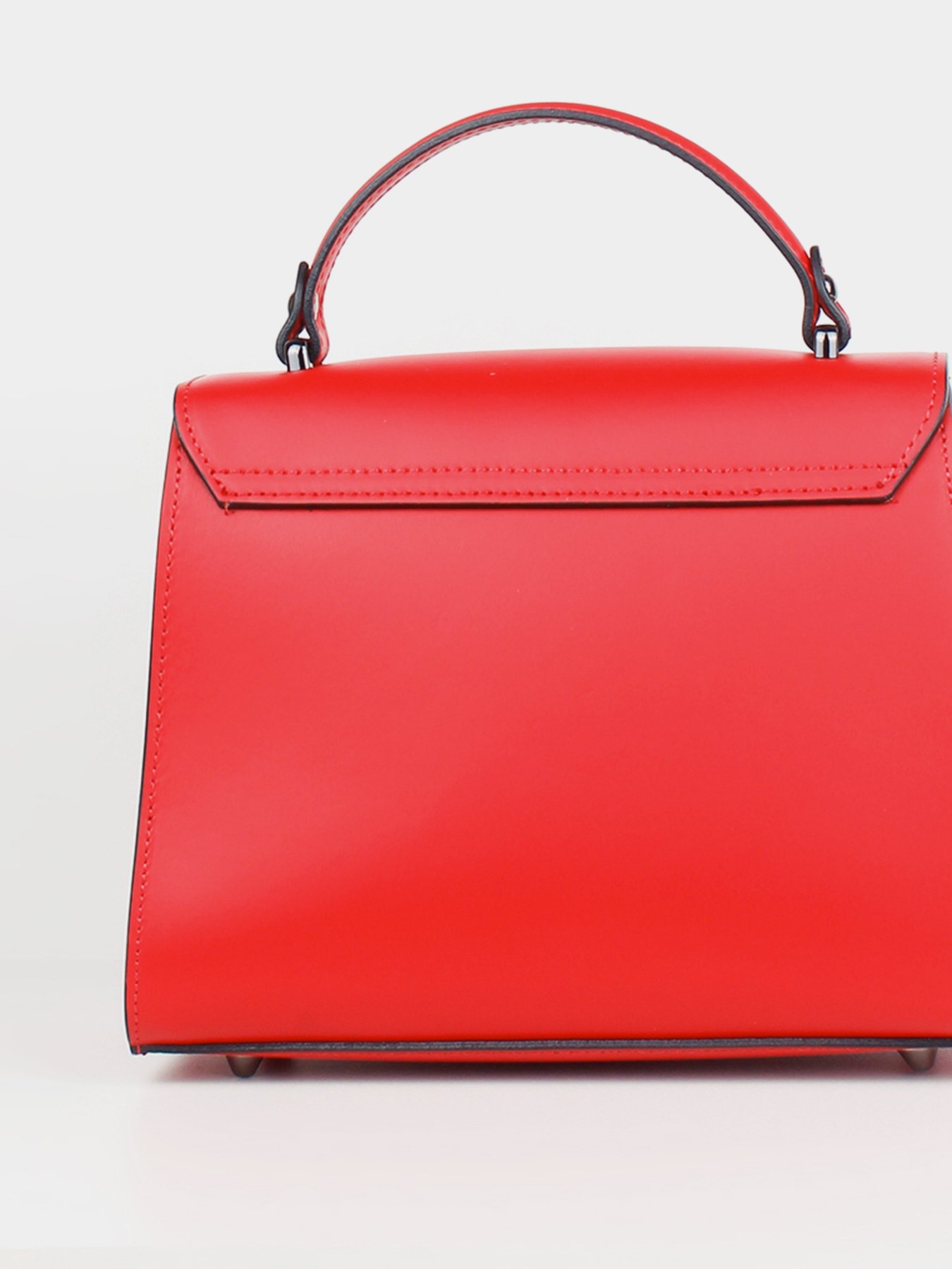 Сумка Bella Bertucci модель 3235-13-31 Фото