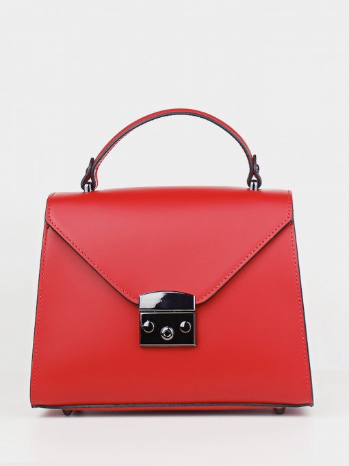 Сумка Bella Bertucci модель 3235-13-31 Фото