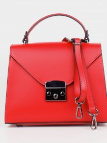 Сумка Bella Bertucci модель 3235-13-31 Фото