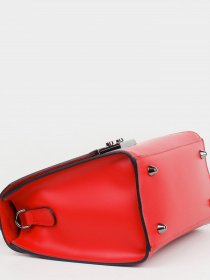 Сумка Bella Bertucci модель 3235-13-31 Фото