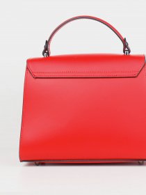 Сумка Bella Bertucci модель 3235-13-31 Фото