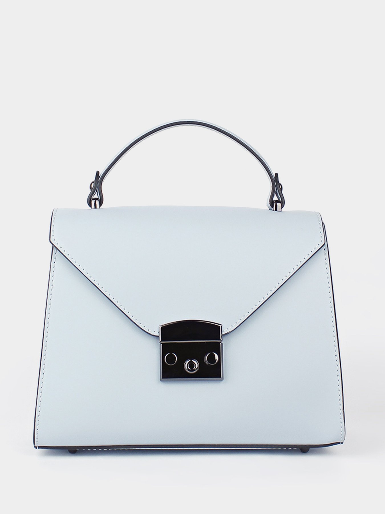 Сумка Bella Bertucci модель 3235-17-31 Фото