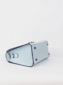 Сумка Bella Bertucci модель 3235-17-31 Фото