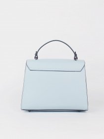 Сумка Bella Bertucci модель 3235-17-31 Фото