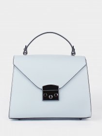 Сумка Bella Bertucci модель 3235-17-31 Фото