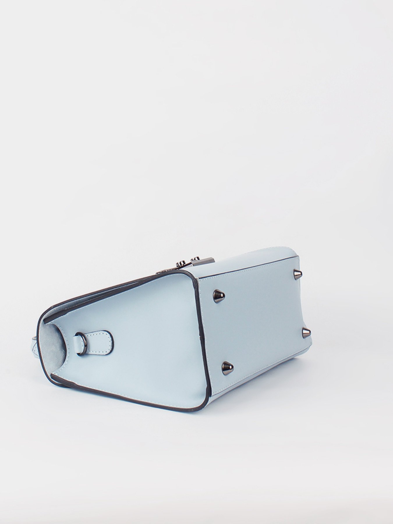 Сумка Bella Bertucci модель 3235-17-31 Фото