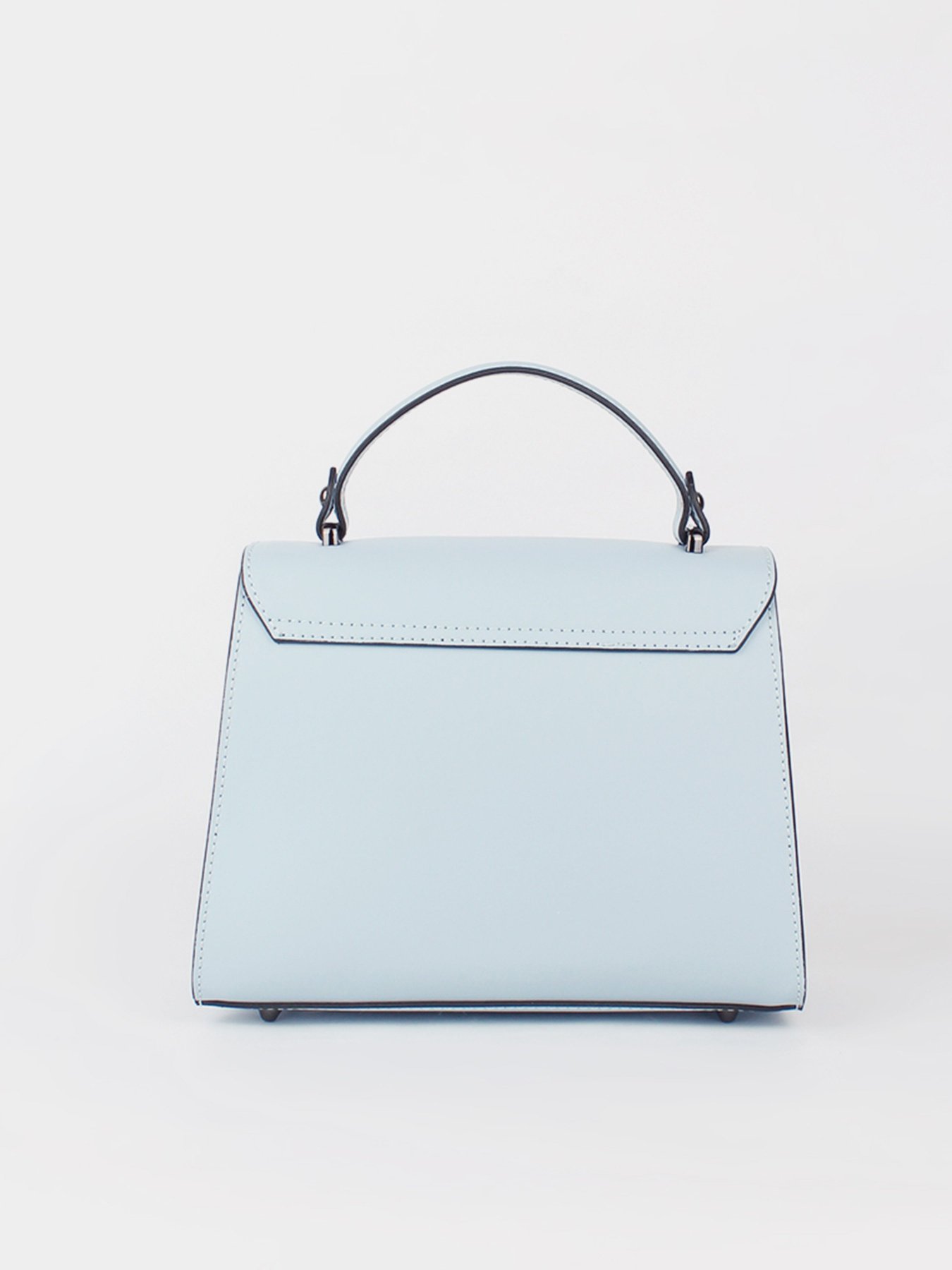 Сумка Bella Bertucci модель 3235-17-31 Фото