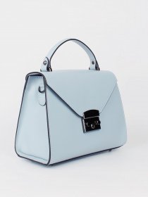 Сумка Bella Bertucci модель 3235-17-31 Фото