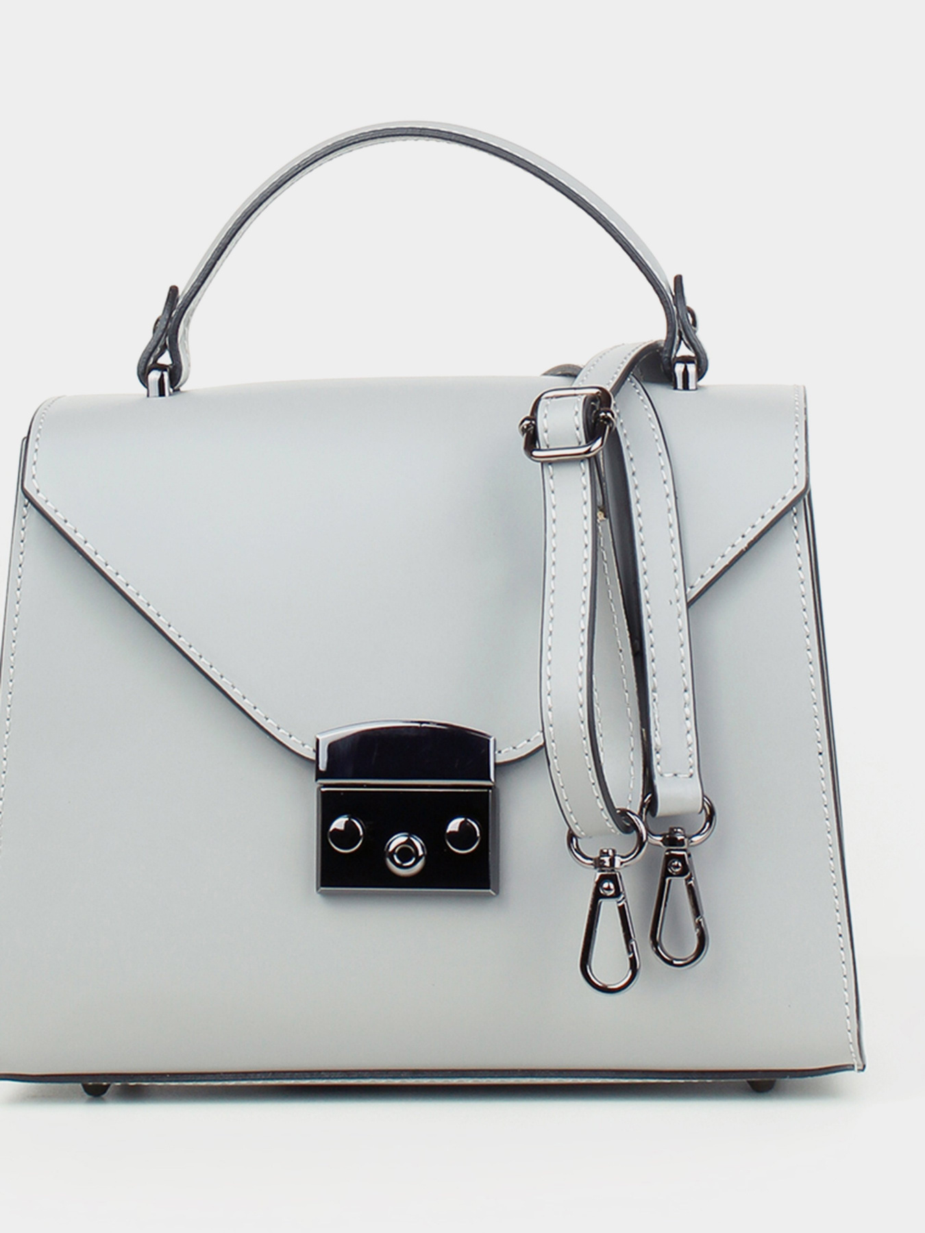 Сумка Bella Bertucci модель 3235-18-31 Фото