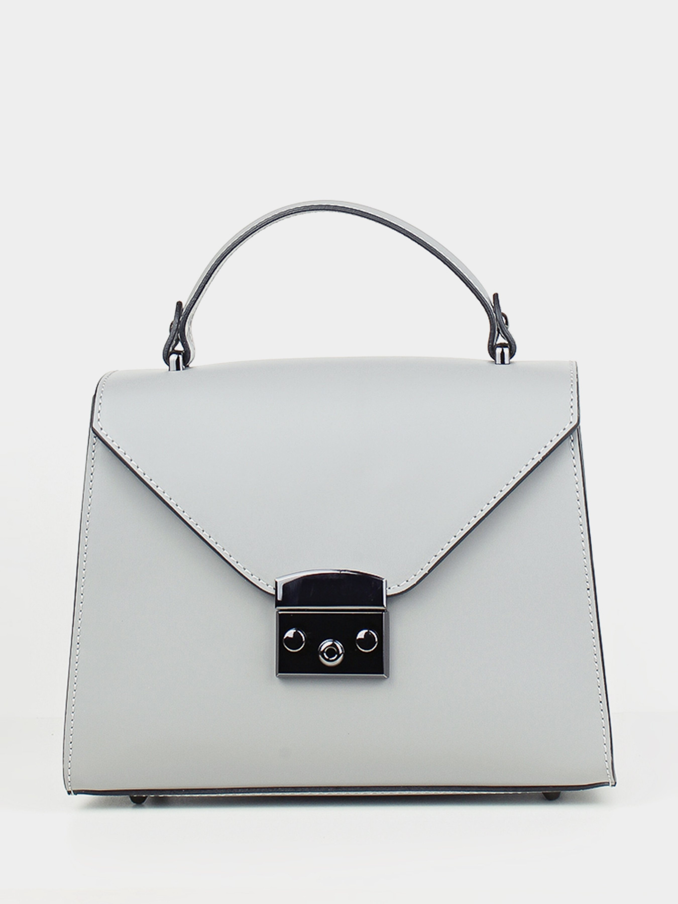 Сумка Bella Bertucci модель 3235-18-31 Фото