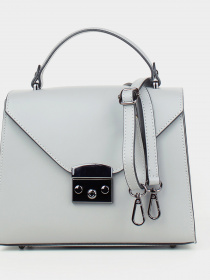 Сумка Bella Bertucci модель 3235-18-31 Фото