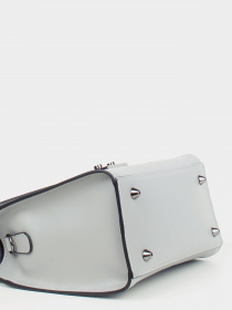 Сумка Bella Bertucci модель 3235-18-31 Фото