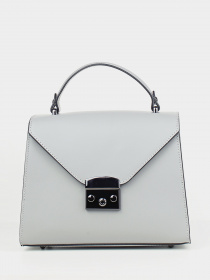 Сумка Bella Bertucci модель 3235-18-31 Фото