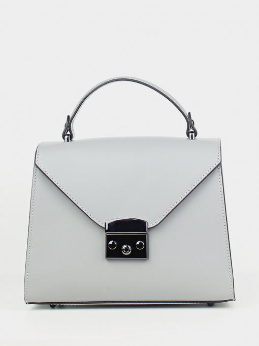 Сумка Bella Bertucci модель 3235-18-31 Фото