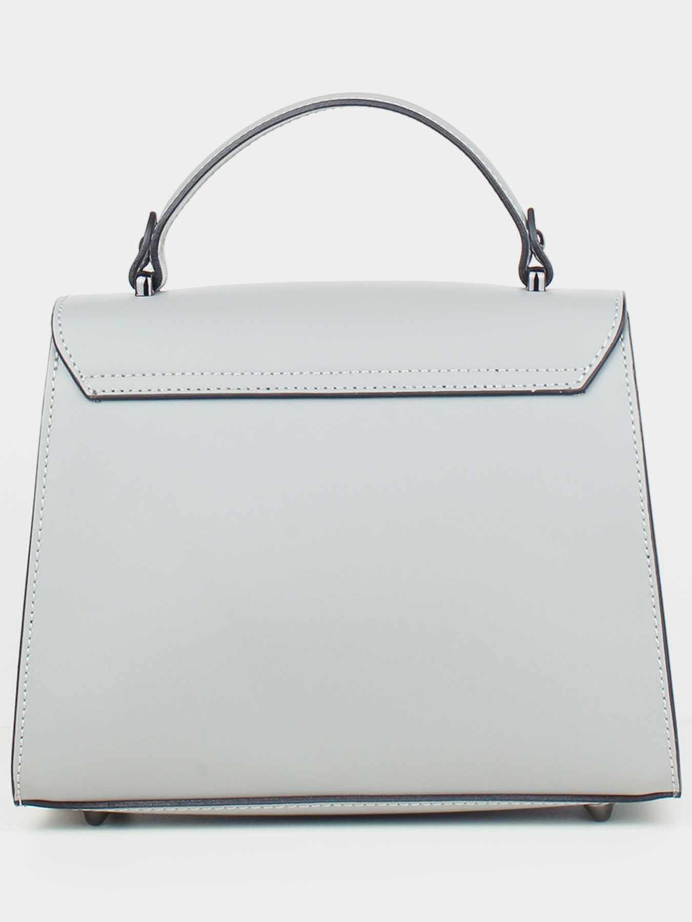 Сумка Bella Bertucci модель 3235-18-31 Сумка Bella Bertucci модель 3235-18-31 Фото