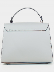 Сумка Bella Bertucci модель 3235-18-31 Сумка Bella Bertucci модель 3235-18-31 Фото