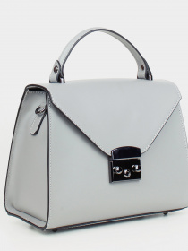 Сумка Bella Bertucci модель 3235-18-31 Сумка Bella Bertucci модель 3235-18-31 Фото