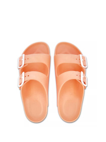 Шльопанці Grubin модель gr-323370_Pudra Фото