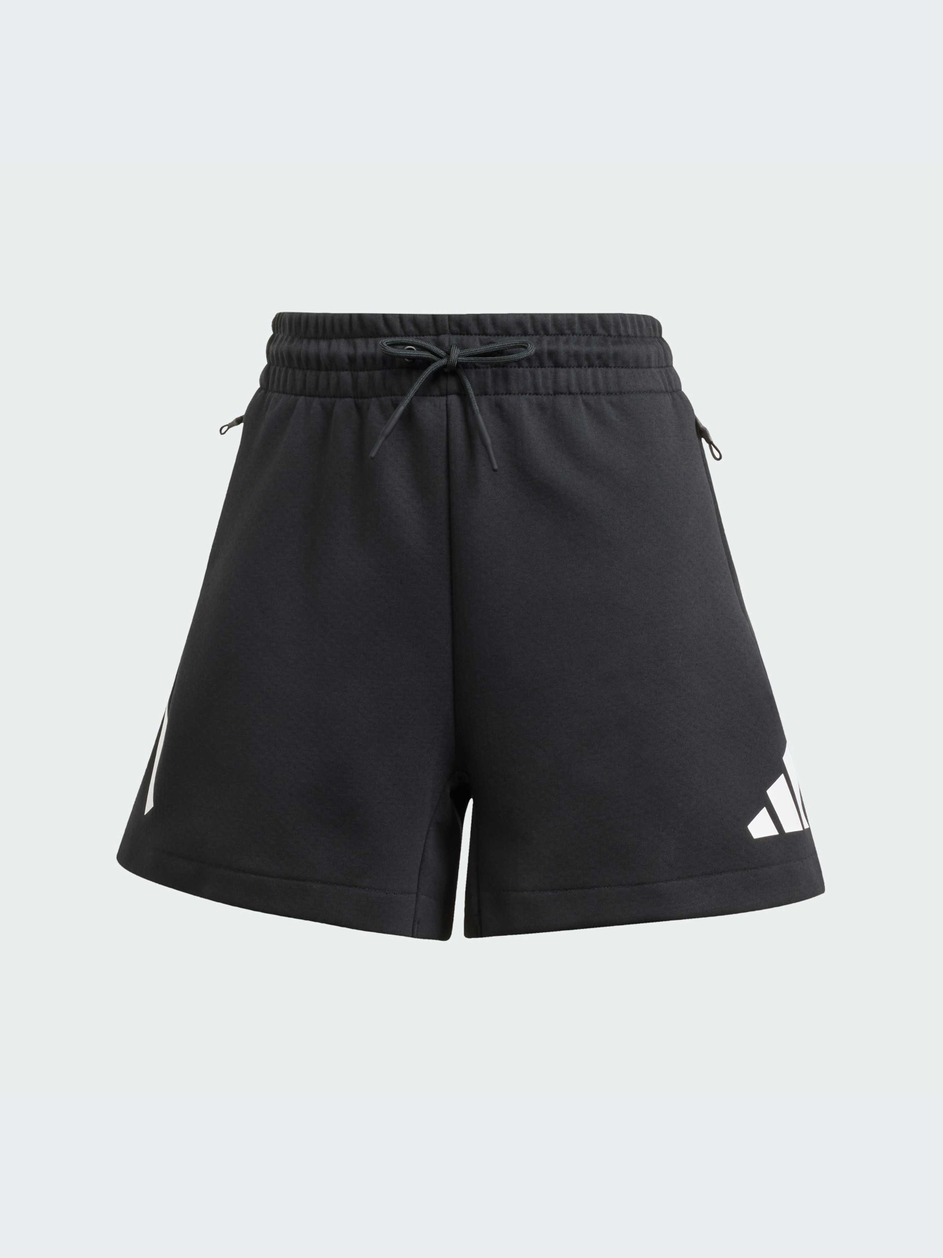 Шорты Adidas ZNE модель JC5395-KZ Фото