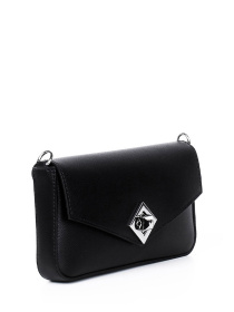 Кросс-боди Bella Bertucci модель 3287-05-33 Фото