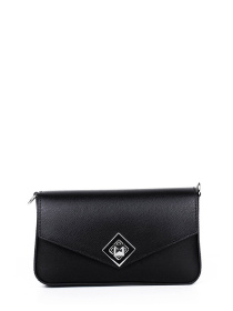 Кросс-боди Bella Bertucci модель 3287-05-33 Фото