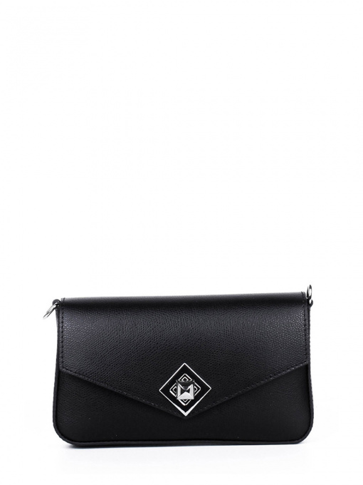 Кросс-боди Bella Bertucci модель 3287-05-33 Фото