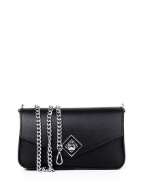 Кросс-боди Bella Bertucci модель 3287-05-33 Фото