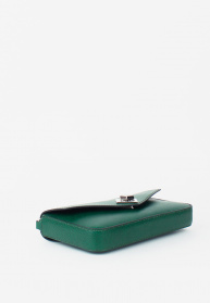 Кросс-боди Bella Bertucci модель 3287-08-33 Фото