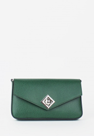 Кросс-боди Bella Bertucci модель 3287-08-33 Фото