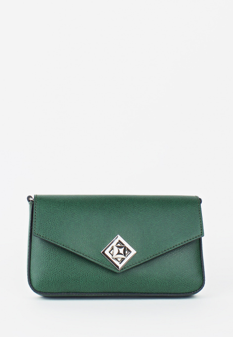 Кросс-боди Bella Bertucci модель 3287-08-33 Фото