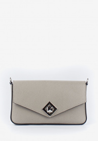 Кросс-боди Bella Bertucci модель 3287-11-33 Фото