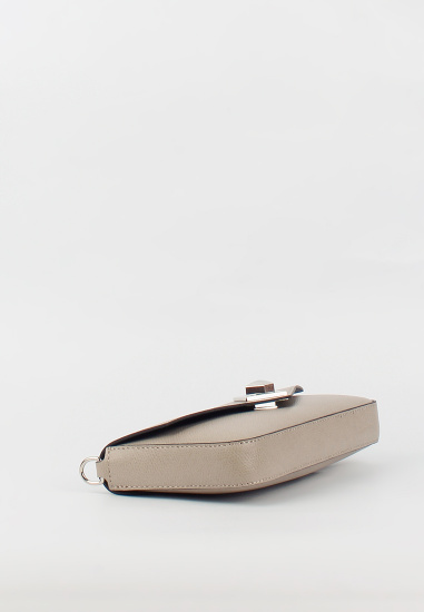 Крос-боді Bella Bertucci модель 3287-11-33 — фото 3 - INTERTOP