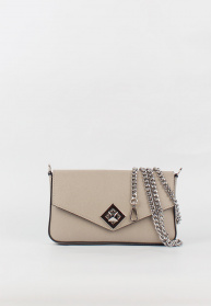 Кросс-боди Bella Bertucci модель 3287-11-33 Кросс-боди Bella Bertucci модель 3287-11-33 Фото