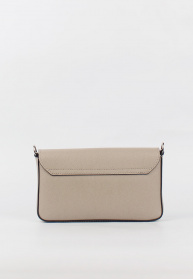 Кросс-боди Bella Bertucci модель 3287-11-33 Кросс-боди Bella Bertucci модель 3287-11-33 Фото