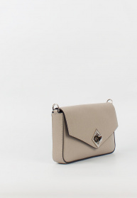 Кросс-боди Bella Bertucci модель 3287-11-33 Кросс-боди Bella Bertucci модель 3287-11-33 Фото