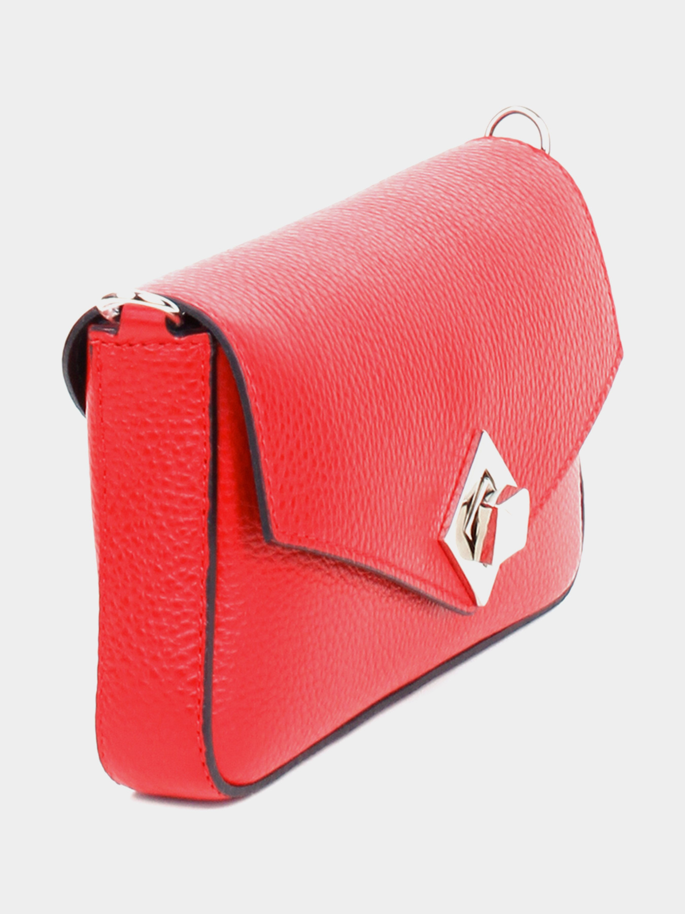 Кросс-боди Bella Bertucci модель 3287-13-32 Фото