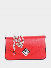 Кросс-боди Bella Bertucci модель 3287-13-32 Фото