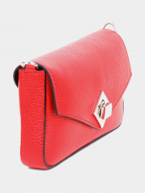 Кросс-боди Bella Bertucci модель 3287-13-32 Фото