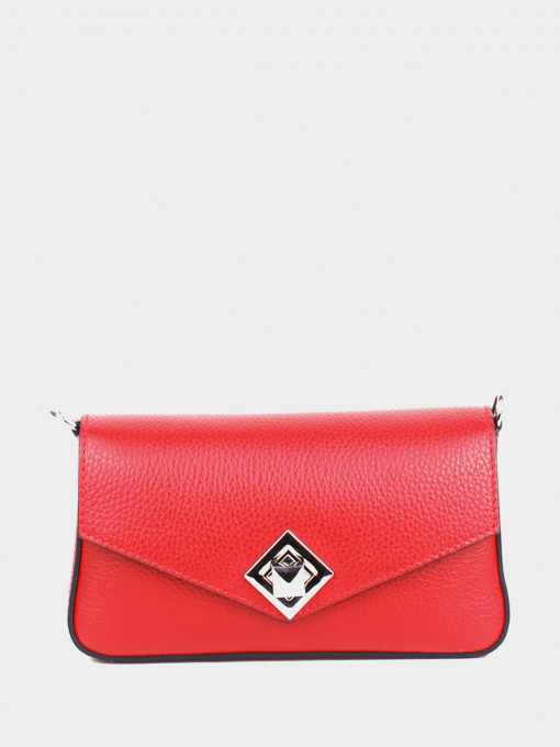 Крос-боді Bella Bertucci модель 3287-13-32 Фото